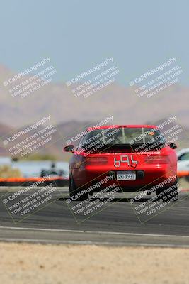 media/Apr-05-2025-PCA San Diego (Sat) [[2977f3371d]]/4-Yellow Group/Session 3 (Turn 16)/